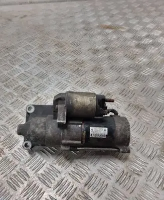 Dodge Journey Starter motor 05082388AA