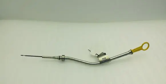 Nissan Pulsar Oil level dip stick 111510584R 111405580R