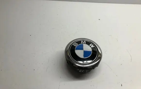 BMW 1 F20 F21 Tailgate/trunk/boot exterior handle 7270728