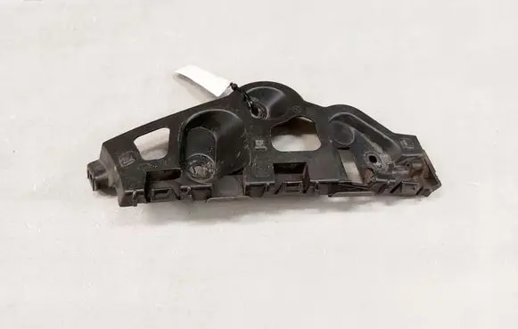 Dacia Sandero Front bumper mounting bracket 850454077R
