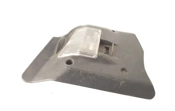 Tail light part