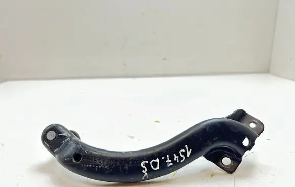 Renault Trafic III (X82) Sliding door upper roller guide/hinge D312370