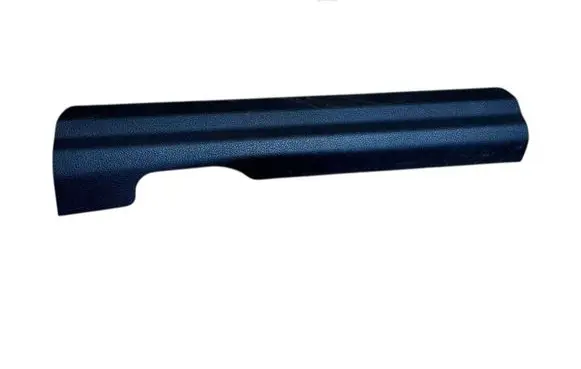 BMW 5 GT F07 Front sill trim cover 51439138915 9138915 25795012