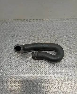 Mercedes-Benz C W204 Engine coolant pipe/hose A2048301296 KEK667065A1P PHX114229DB