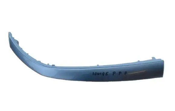 Hyundai Ioniq 5 Headlight/headlamp 92109-GI