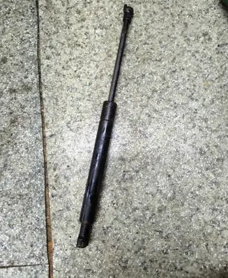 BMW 3 E46 Rear window strut damper 