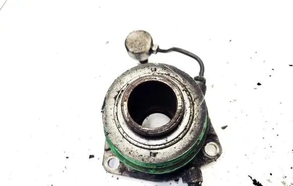 Opel Omega B1 clutch release bearing 90465484