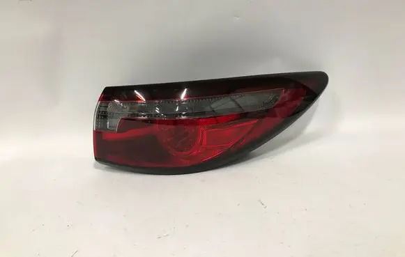 Mazda 6 Rear/tail lights GRF5-51150