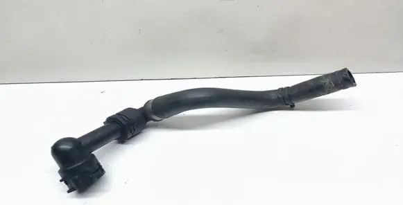 BMW X3 F25 Engine coolant pipe/hose 4814575 64214814575