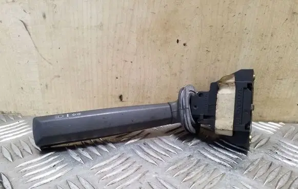 Volvo S70 V70 V70 XC Indicator stalk