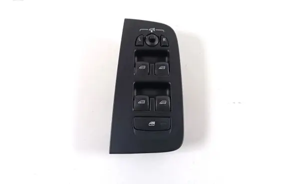 Volvo V60 Electric window control switch 31433406