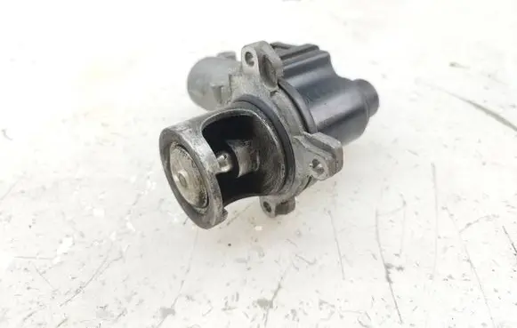 Audi Q5 SQ5 8R EGR valve 059131502B 702132020
