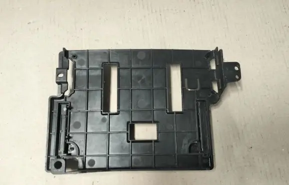 Peugeot 407 Other engine bay part 9647492880