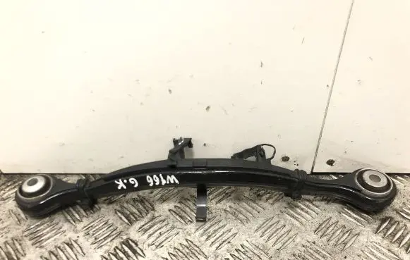Mercedes-Benz GLE (W166 - C292) Rear upper control arm/wishbone