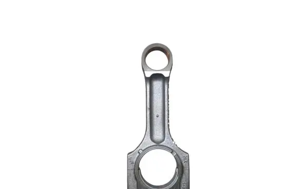 BMW 3 E90 E91 Connecting rod/conrod X14