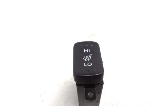 Honda CR-V Seat heating switch M33026