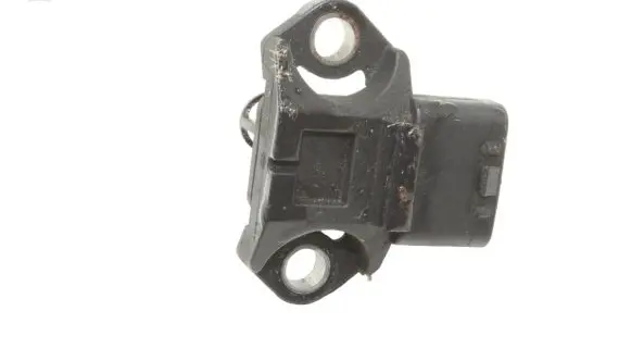 Lexus CT 200H Air pressure sensor