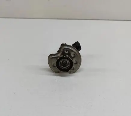Seat Tarraco AdBlue injector 7LA131113A 0444021072