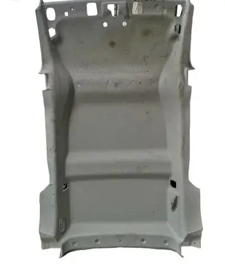 Peugeot Partner Headlining 195034220 949389