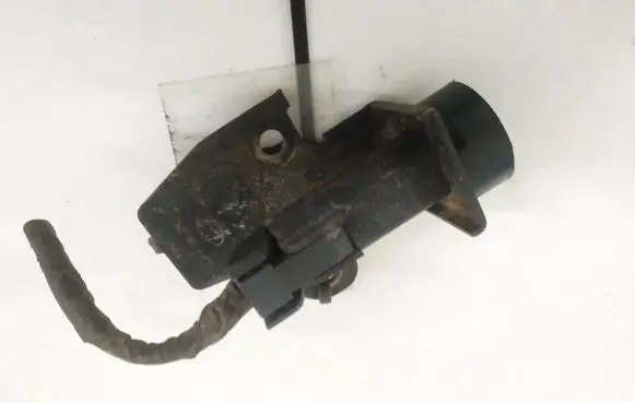 Hyundai i30 Sensor 938802l000 93880-2l000