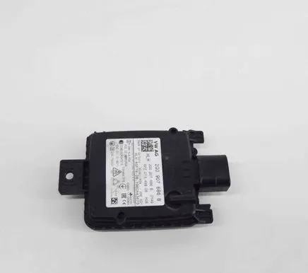 Skoda Kamiq Blind spot module 6PZ01349806 6PZ013498
