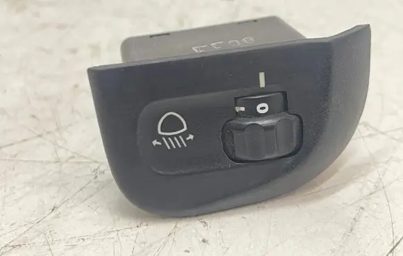 Hyundai H-1, Starex, Satellite Headlight level height control switch 93370
