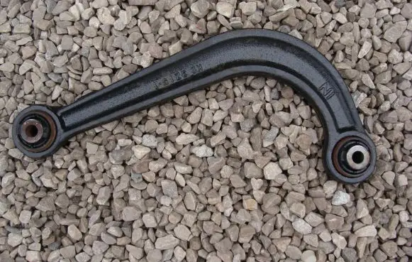 Mazda CX-5 Rear control arm 6C01NY6