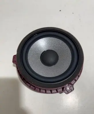 KIA EV6 Front door speaker 96330CV100