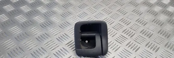 Volvo V70 Engine bonnet (hood) release handle 8650740