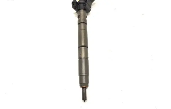 Audi Q7 4L Fuel injectors set 057130277AG
