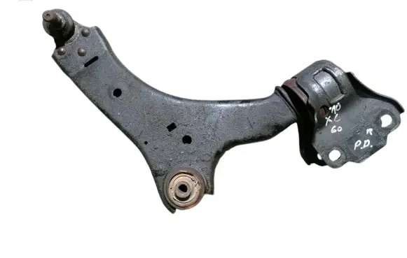 Volvo XC60 Front lower control arm/wishbone