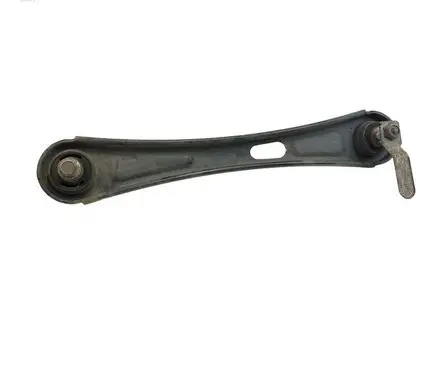 Ford Mustang V Rear control arm AR335538BA 060A1202871759