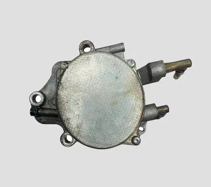 Jaguar XF X250 Vacuum pump 9X2Q2A451BD 9X2Q2A431BD