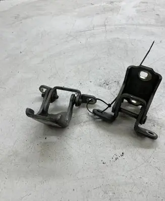 Opel Insignia A Front door hinge set A046574