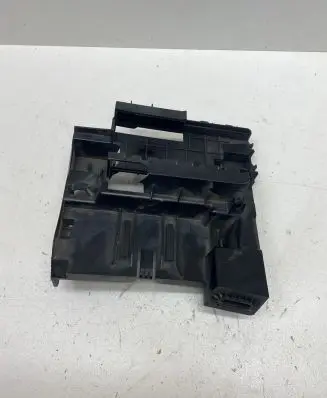Audi A3 S3 A3 Sportback 8P Other interior part 8P4907368