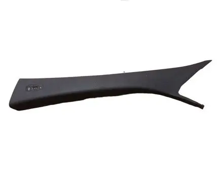 Mercedes-Benz C W205 (A) pillar trim A2056905901