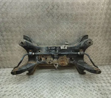Ford Transit Custom Front subframe GK215019CC FK215482AC
