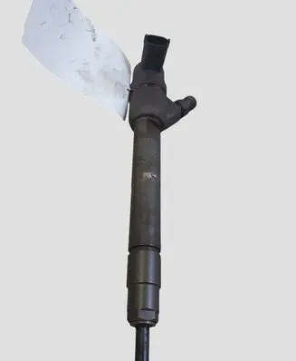 Hyundai ix35 Fuel injector 0445110374 6RP08AD