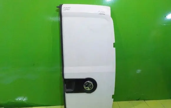 Opel Combo D Rear door 249