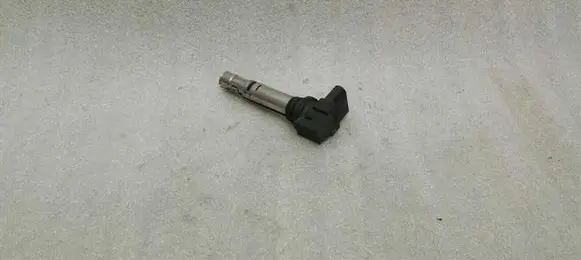 Audi A1 High voltage ignition coil 036906715F