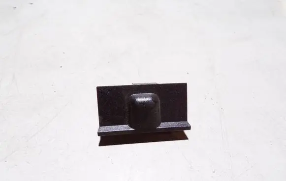 Audi A4 S4 B8 8K Sun solar sensor 8K0907539