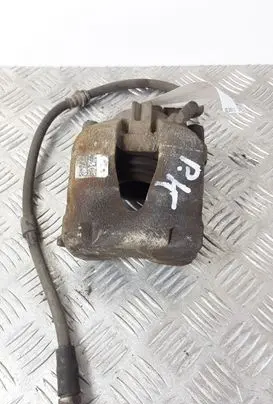 Seat Arona Front brake caliper