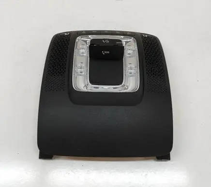 Mercedes-Benz CLA C118 X118 Front seat light A0009001039