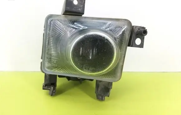 Opel Vectra C Front fog light 13101745