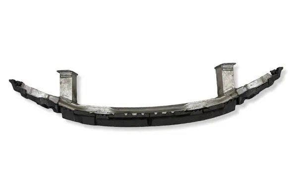 Porsche Panamera (971) Front bumper cross member 971805241
