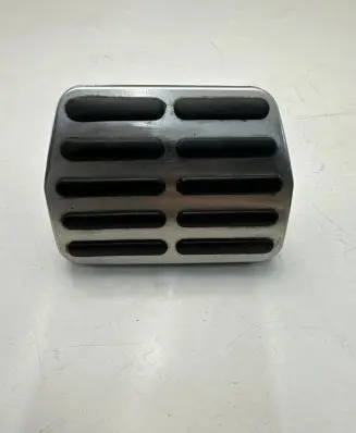 Volkswagen Golf V Brake pedal 1K0723131