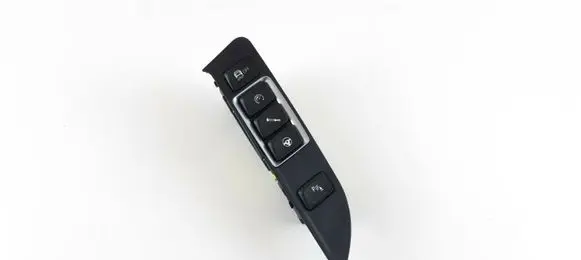 BMW 3 F30 F35 F31 Other switches/knobs/shifts 7850487
