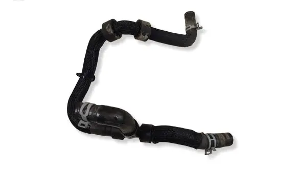 Ford Edge II Engine coolant pipe/hose K2G38C351 K2G38C351DC FZSQA