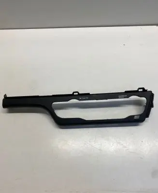 KIA Niro Other interior part 8474505120WK 84745-05120WK