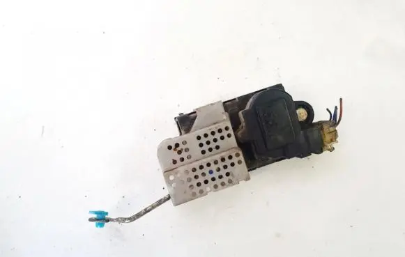 Hyundai Sonata Central locking motor 